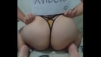 Vídeo de verificación