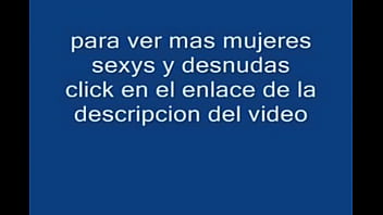 Tetona jovencita please name