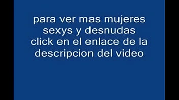 Tetona jovencita please name