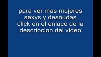 Tetona jovencita please name