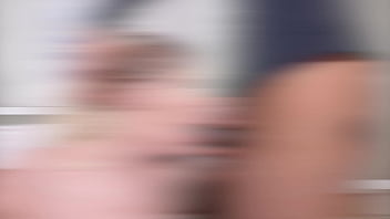 Slutty influencer zlata shine jumps into piss fuelled interracial dp gangbang gp3272 dry version