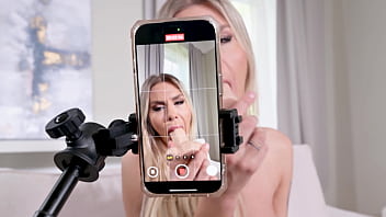 Slutty influencer zlata shine jumps into piss fuelled interracial dp gangbang gp3272 dry version