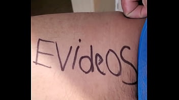 Vídeo de verificación