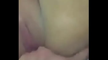 Masterbating thumbnail