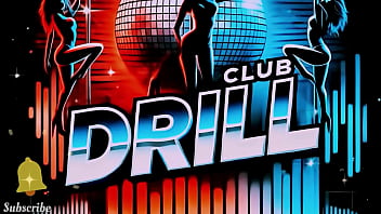 A jada pinkett type entanglement club drill leaves a young abenas pussy full with hard bbc watch her scream