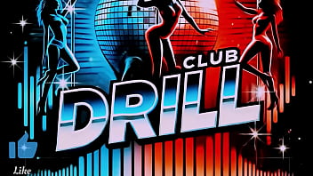 A jada pinkett type entanglement club drill leaves a young abenas pussy full with hard bbc watch her scream