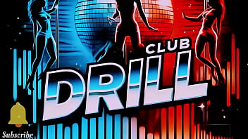 A jada pinkett type entanglement club drill leaves a young abenas pussy full with hard bbc watch her scream