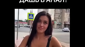 Рандомные девушки Рандомные девушки