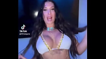 Update #74 2024 10 27t00 46 54 000z