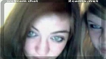 Fun Chat On Webcam200420 thumbnail