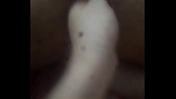 Me Meten El Puño thumbnail