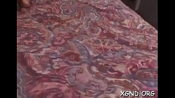 Legal age teenager goes wild on his wang