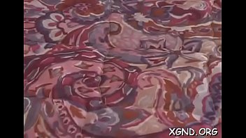 Legal age teenager goes wild on his wang