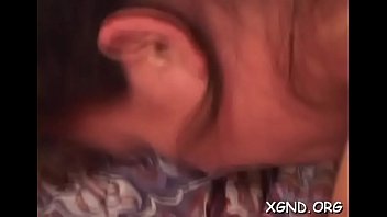 Legal age teenager goes wild on his wang