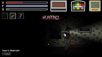 Parte 5 coleccionables y sunflower street