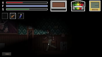 Parte 5 coleccionables y sunflower street