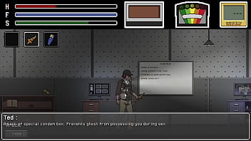 Parte 5 coleccionables y sunflower street