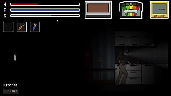 Parte 5 coleccionables y sunflower street