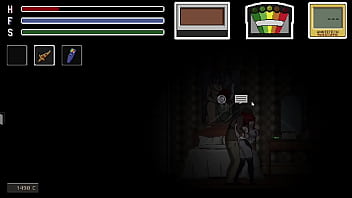 Parte 5 coleccionables y sunflower street