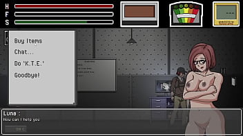 Parte 5 coleccionables y sunflower street Parte 5 coleccionables y sunflower street