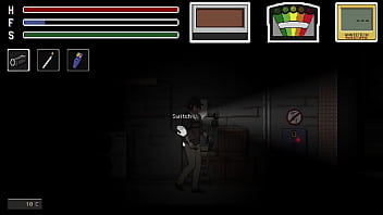 Parte 5 coleccionables y sunflower street