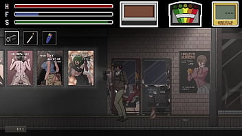 Parte 5 Coleccionables Y Sunflower Street thumbnail