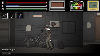 Parte 5 coleccionables y sunflower street