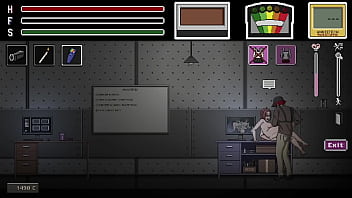 Parte 5 coleccionables y sunflower street