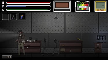 Parte 5 coleccionables y sunflower street