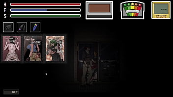 Parte 5 coleccionables y sunflower street