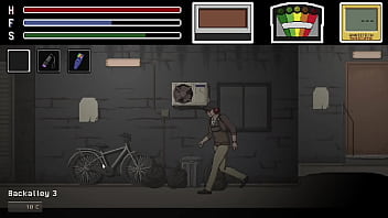 Parte 5 coleccionables y sunflower street