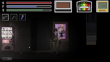 Parte 5 coleccionables y sunflower street