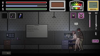 Parte 5 coleccionables y sunflower street