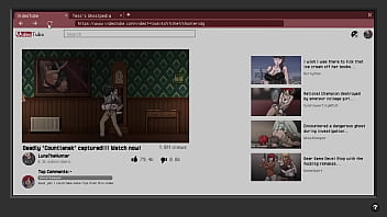 Parte 5 coleccionables y sunflower street