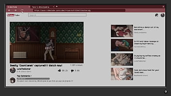 Parte 5 coleccionables y sunflower street