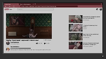 Parte 5 coleccionables y sunflower street Parte 5 coleccionables y sunflower street