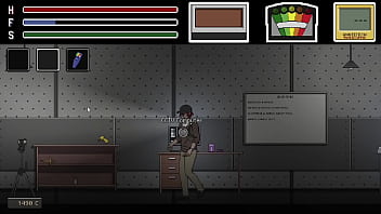 Parte 5 coleccionables y sunflower street