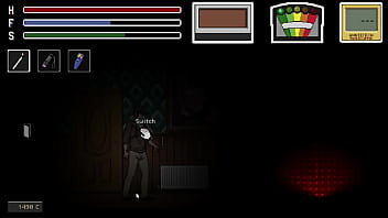 Parte 5 coleccionables y sunflower street