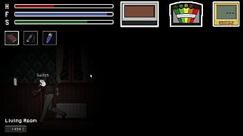 Parte 5 coleccionables y sunflower street