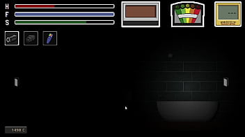 Parte 5 coleccionables y sunflower street Parte 5 coleccionables y sunflower street