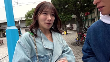 パート1 おもちゃ大好き変態美女るかさん26歳が登場。水泳とsexで鍛え上げられたスレンダー美ボディ！縦横無尽に動きまわるトルネード蛇舌フェラは必見！