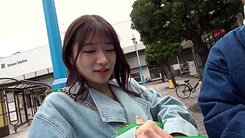 パート1 おもちゃ大好き変態美女るかさん26歳が登場。水泳とsexで鍛え上げられたスレンダー美ボディ！縦横無尽に動きまわるトルネード蛇舌フェラは必見！