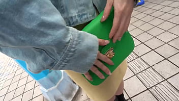 パート1 おもちゃ大好き変態美女るかさん26歳が登場。水泳とsexで鍛え上げられたスレンダー美ボディ！縦横無尽に動きまわるトルネード蛇舌フェラは必見！