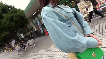 パート1 おもちゃ大好き変態美女るかさん26歳が登場。水泳とsexで鍛え上げられたスレンダー美ボディ！縦横無尽に動きまわるトルネード蛇舌フェラは必見！