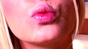 Aaralyn barra loves getting fucked