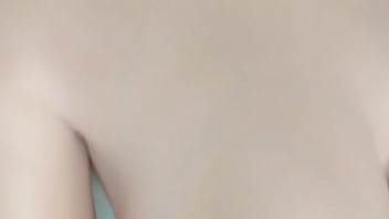 Demo review carlee fr