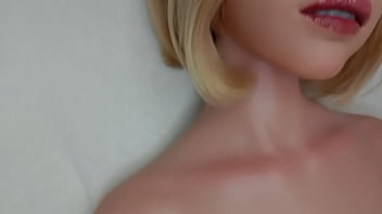 Demo review carlee fr