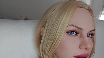 Demo Review Carlee Fr thumbnail