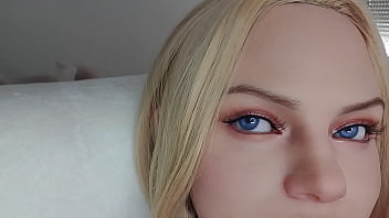 Demo review carlee fr