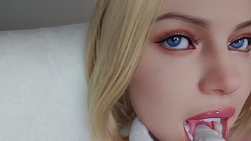 Demo review carlee fr